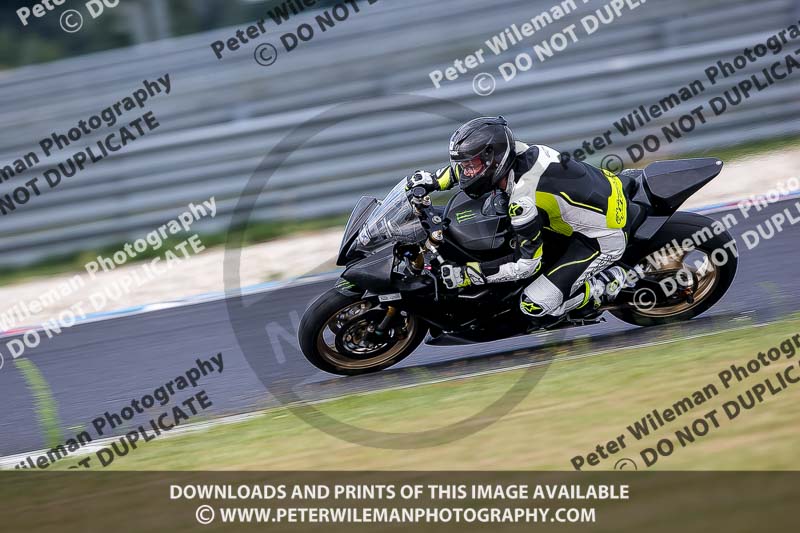 Slovakia Ring;event digital images;motorbikes;no limits;peter wileman photography;trackday;trackday digital images